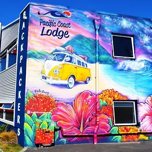 pacific-coast-lodge-backpackers.rotoruahotelsnz.com/