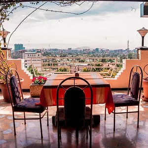 ras-amba-hotel.tophotelsethiopia.com/