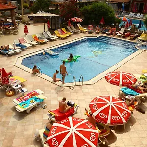 turk.aegeanhotels.net/