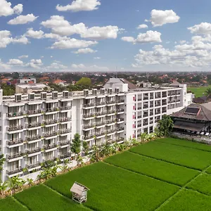 https://swiss-belhotel-petitenget.ubudhotelsnow.com