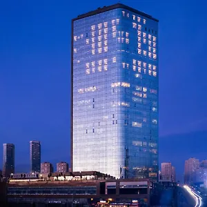 Hotel Sheraton Grand Atasehir