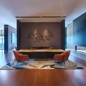 new-world-petaling-jaya.kualalumpurs-hotels.com/