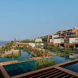 maxx-royal.aegeanhotels.net/
