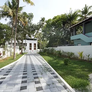 house-mandala.kerala-hotels.net/