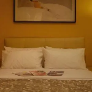 7-star-boutique-hotel.kualalumpurs-hotels.com/