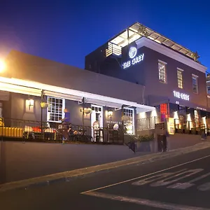 the-grey-hotel.hotels-capetown.com/