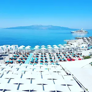 dream-hotel-saranda.albaniahotels.org/