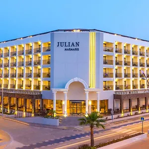 anemon-marmaris.aegeanhotels.net/