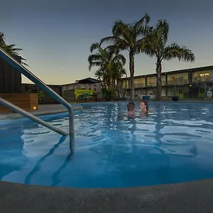 havana-motor-lodge.rotoruahotelsnz.com/