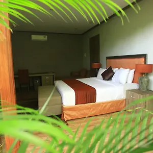 https://puri-sabina-bed-breakfast.hotelsseminyak.net